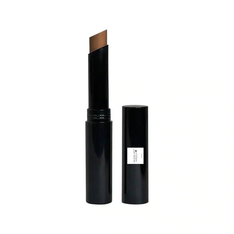 Creme concealer stick - choco - make -up concealer