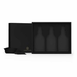Empty Gift Box