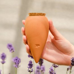 Trio Mini Olla - Gli Iconici