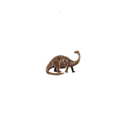 Pin Brontosaurus