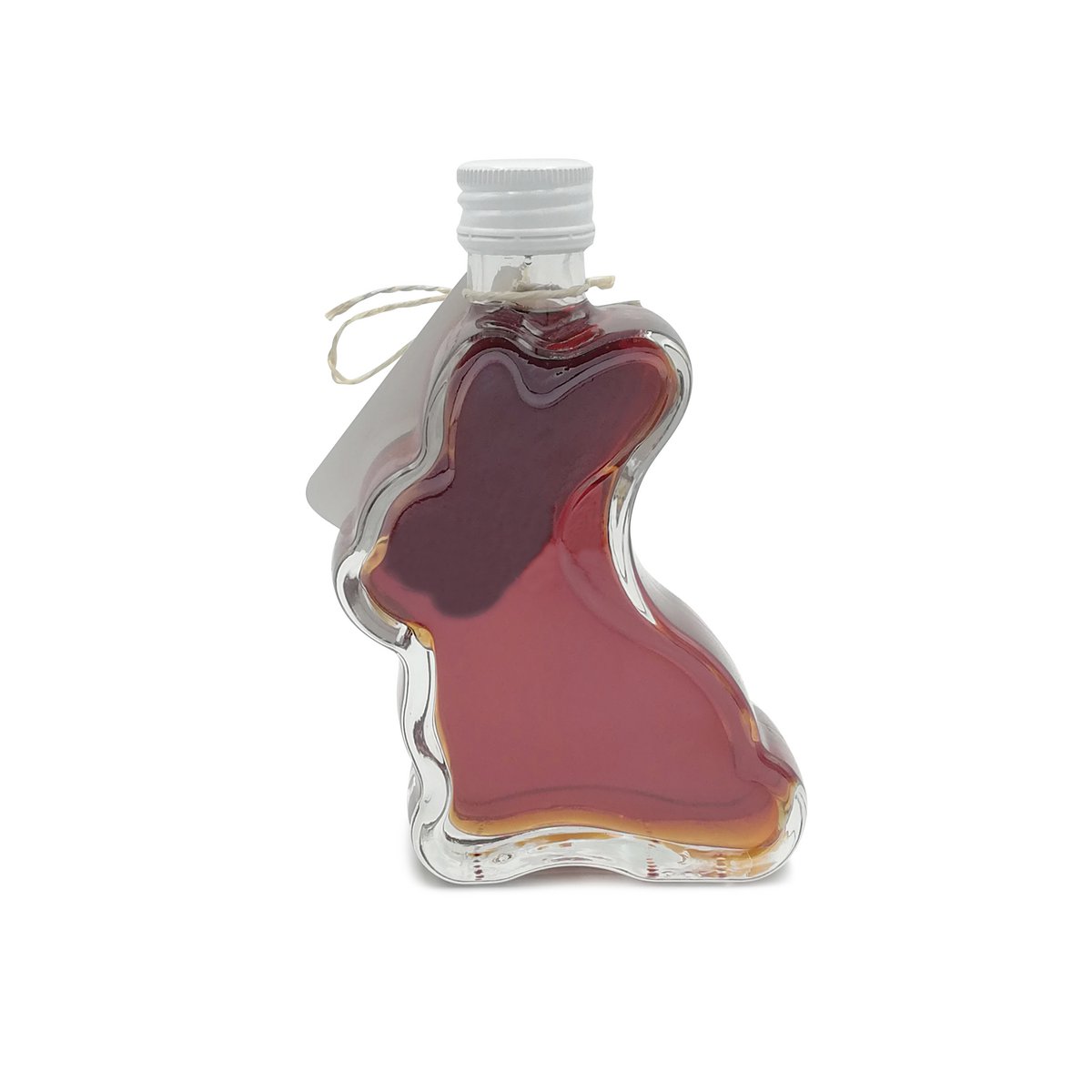 HASE L NUT Liqueur - Liqueur de Noisette 200ml