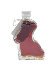 HASE L NUT Liquore - Liquore alla Nocciola 200ml