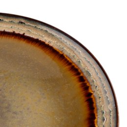 The Comporta Dinner Plate - L