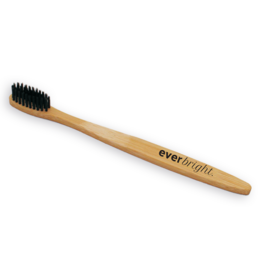 Everbright Charcoal Whitening Set
