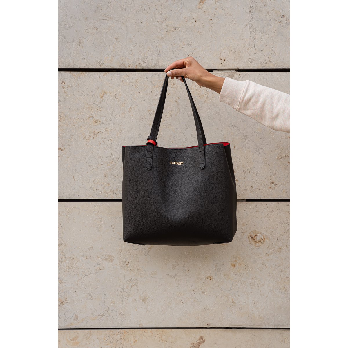 Tote Bag Sally