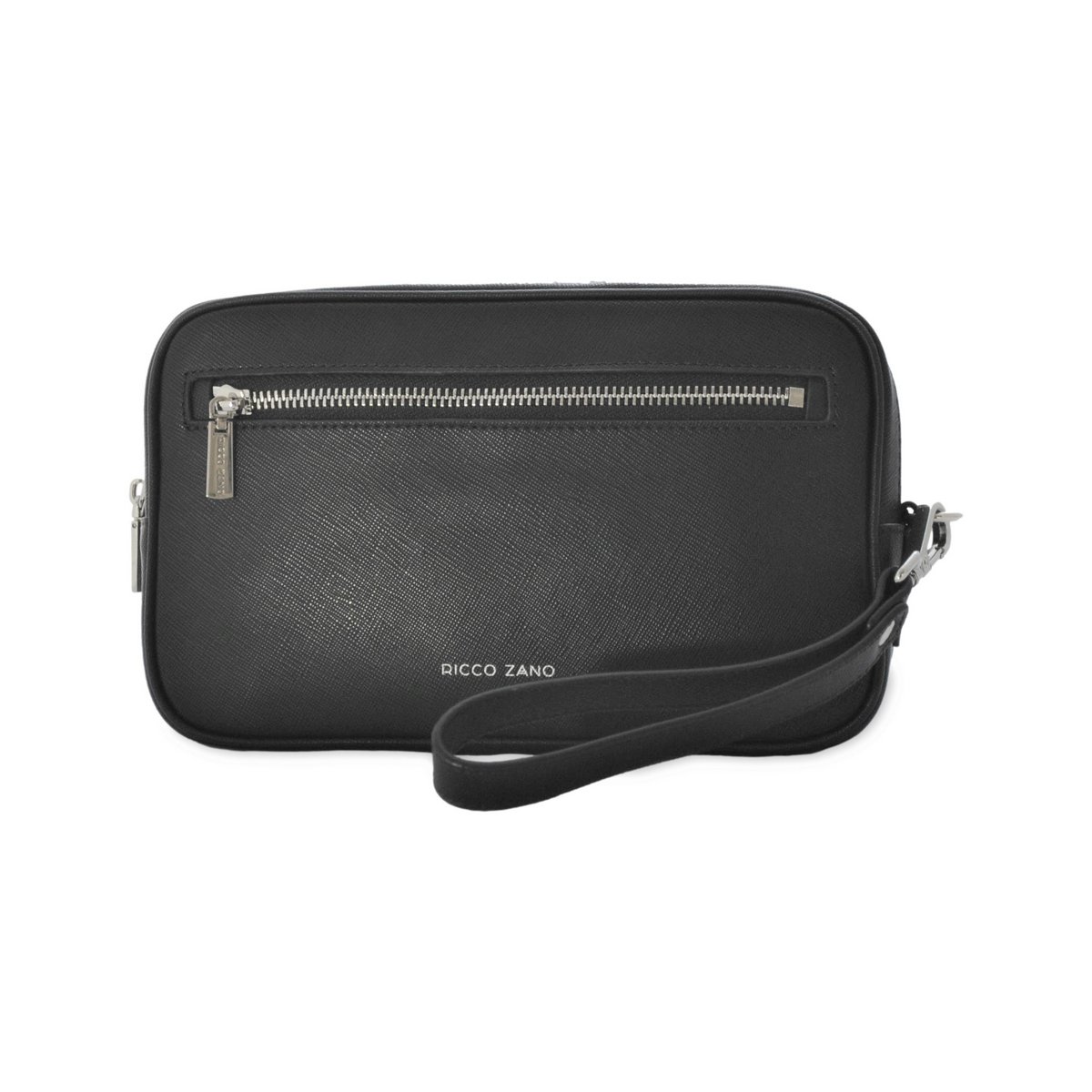 Estuche de cuero AXEL