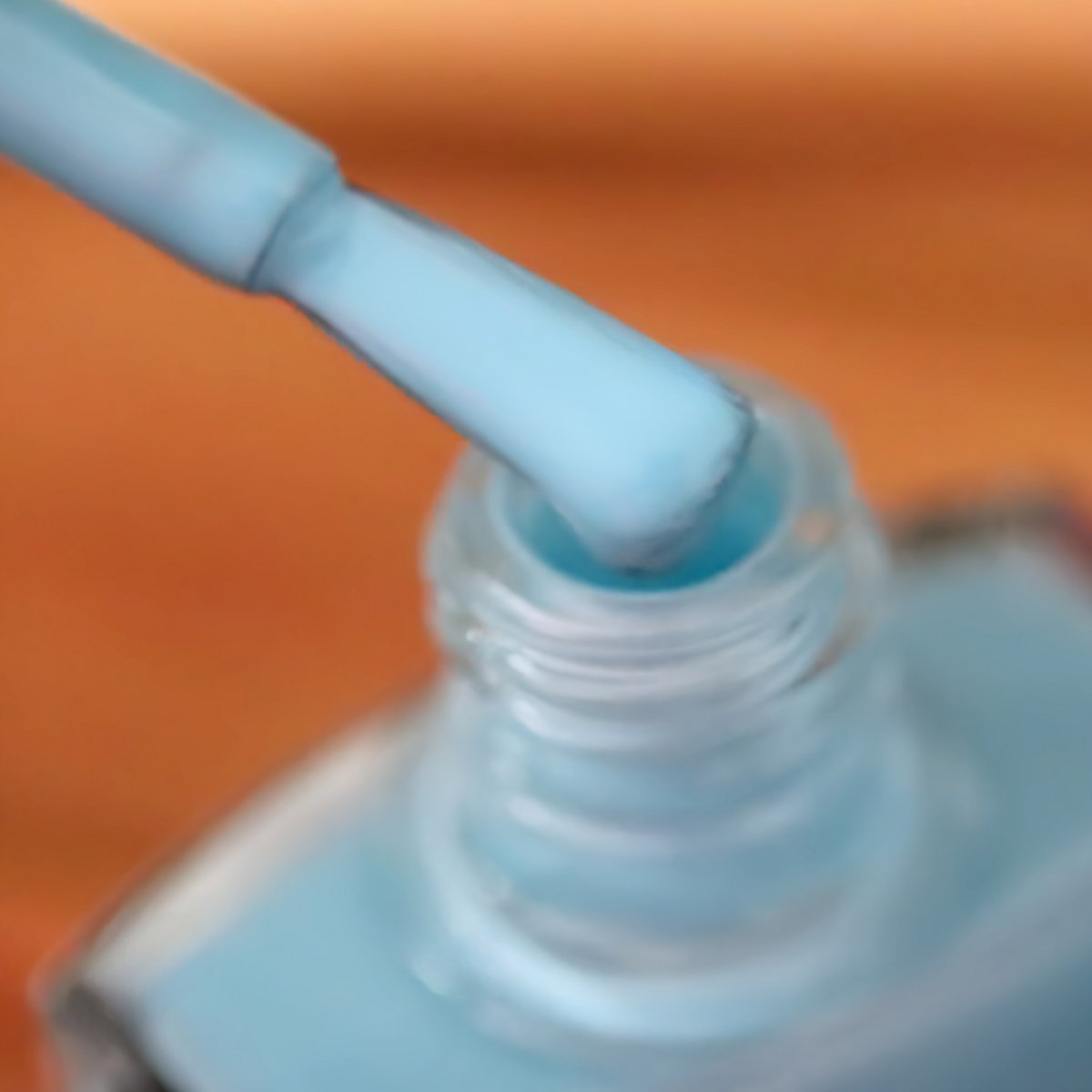 Biologische nagellak - BORA BORA