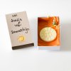Schachtel Sonnenschein xl