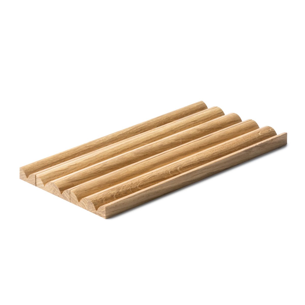 Pen Holder
