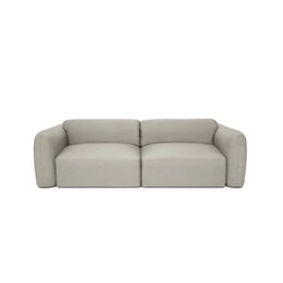 City Sofa