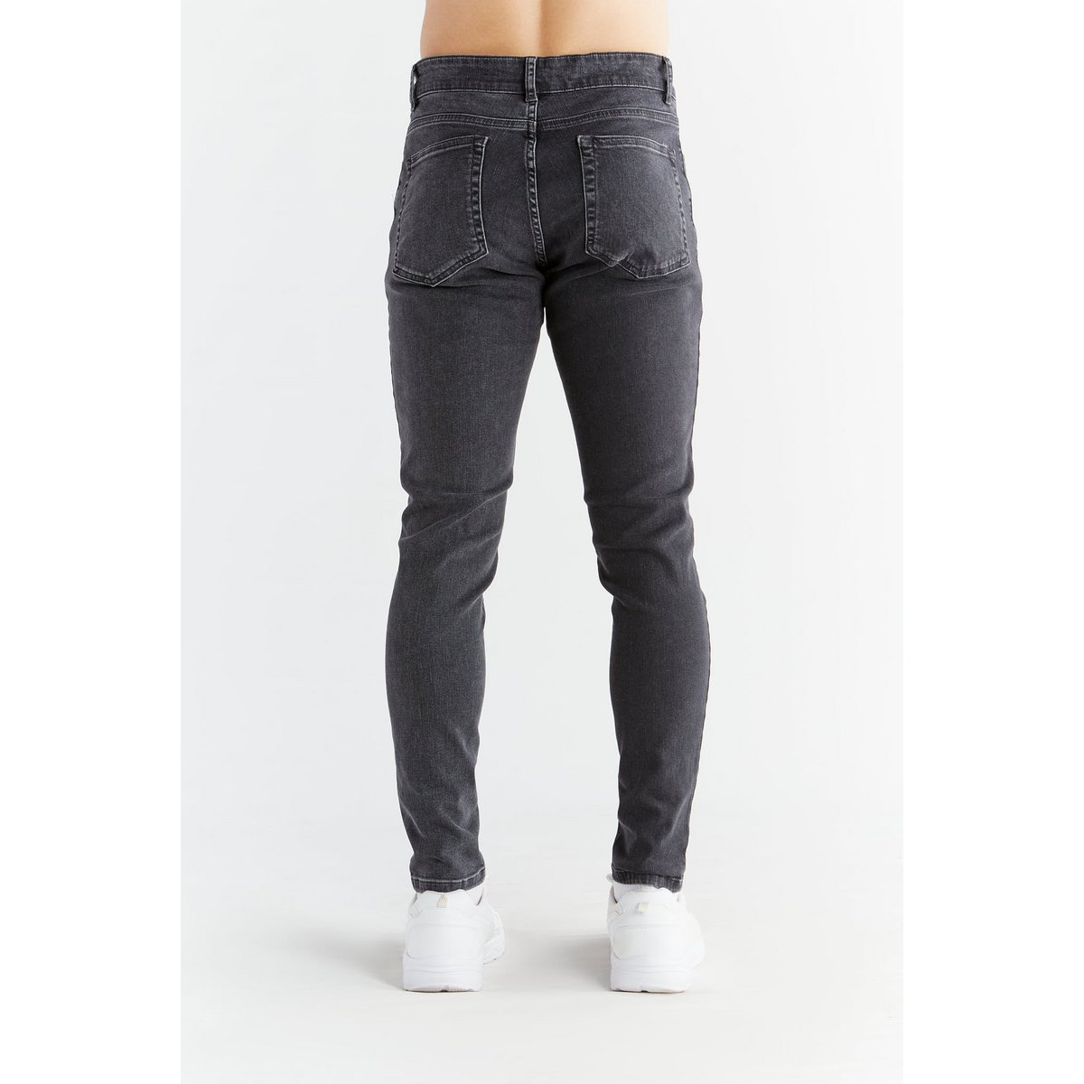 ash-gray 30W*32L