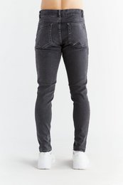 ash-gray 30W*32L