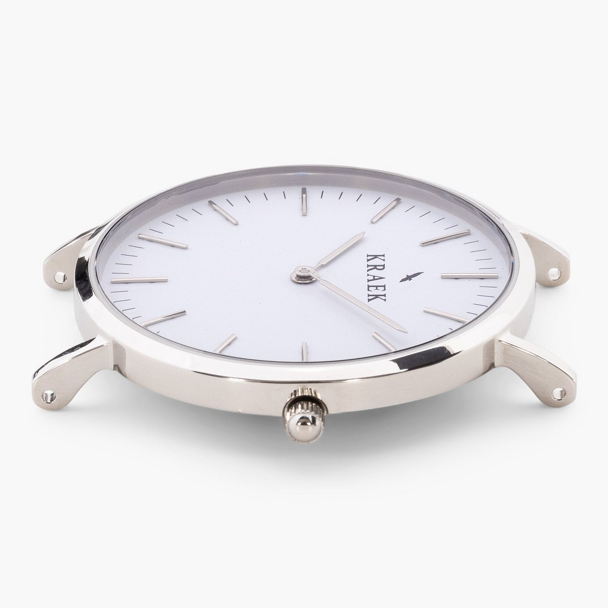 KRAEK Gift Set | 36 mm