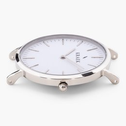 KRAEK Gift Set | 36 mm