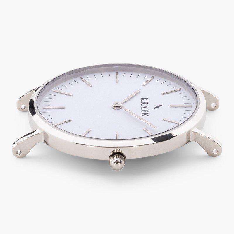 KRAEK Gift Set | 36 mm