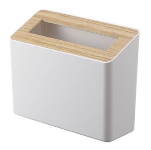 Yamazaki Rin Table Prullen box
