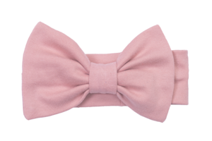 1716K HEAD BAND CHERRY