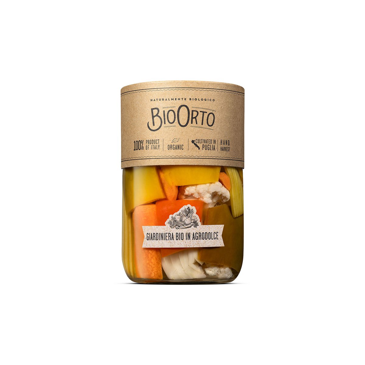 1000g