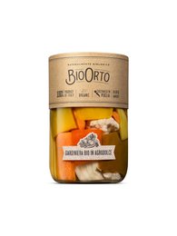 1000g