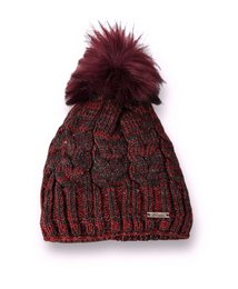Rot