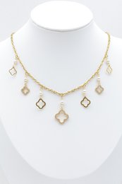 Collier en acier inoxydable