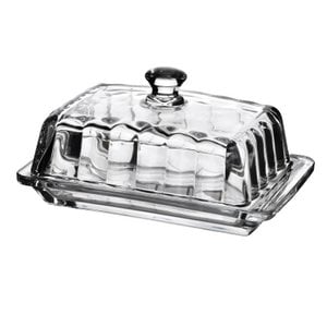 MODERNE KEUKEN Botervloot 16,8x11,8x8,5 cm