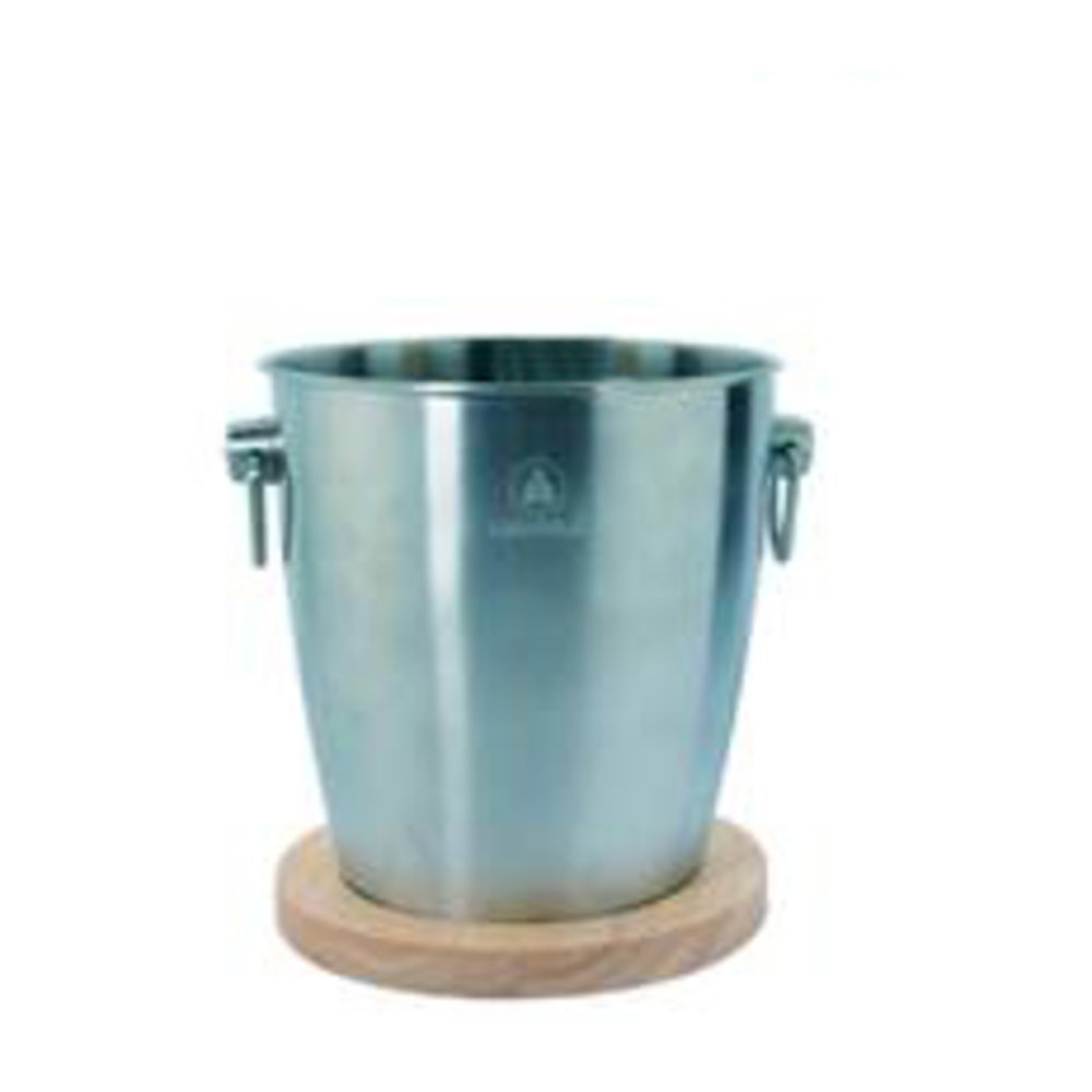 LAGUIOLE Champagne spand