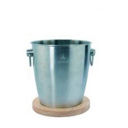 LAGUIOLE Champagne spand