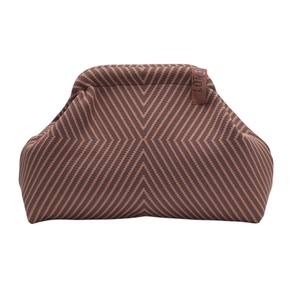 Tas Emma 138