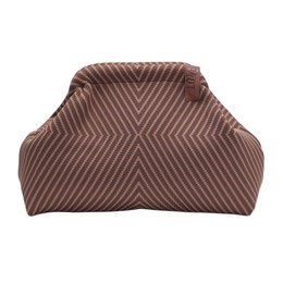 Tas Emma 138