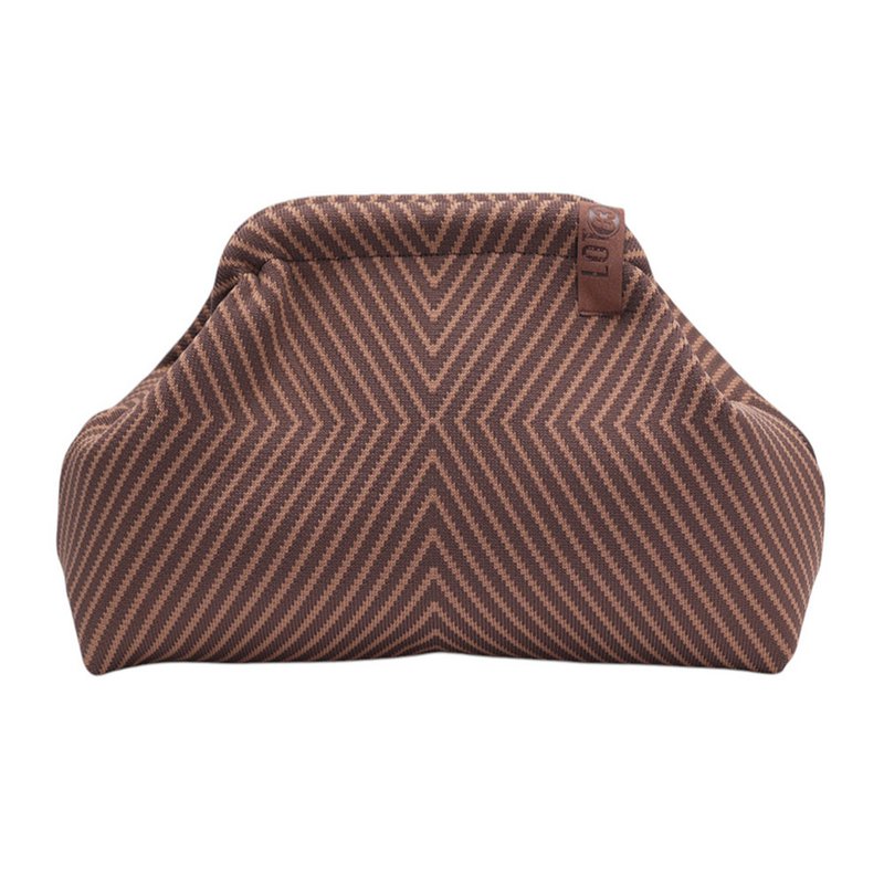 Tas Emma 138