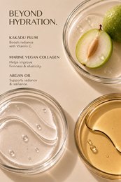 Zaawansowany krem ​​do twarzy (50ml)