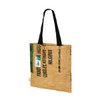 Tea Shopper Small