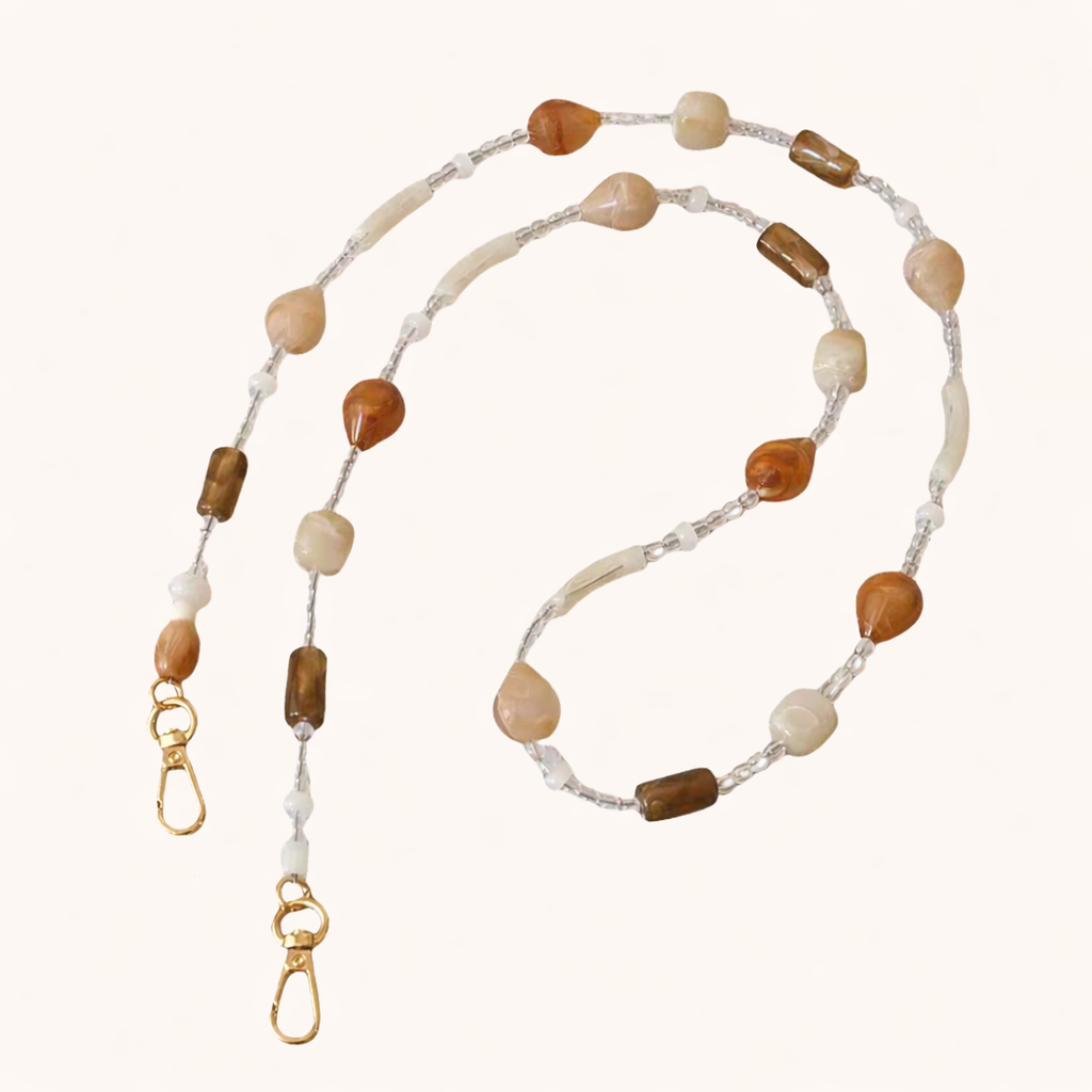 Romee LONG PHONE CHAIN