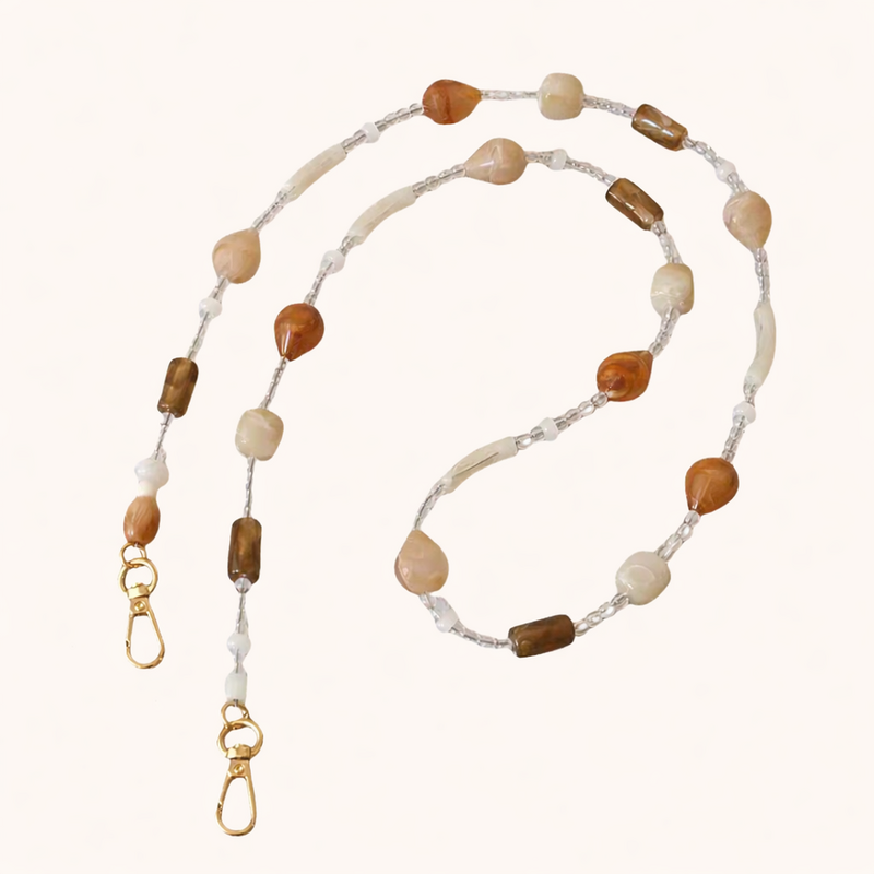Romee LONG PHONE CHAIN