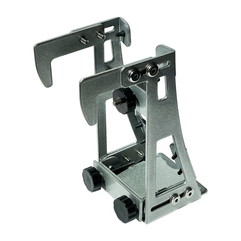 Lotusgrill Classic Bailing Holder