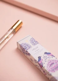 LOLLIA Imagine Travel Eau de Parfum