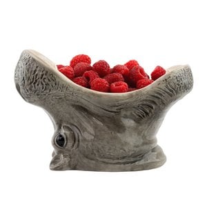 Hungry Hippos Bowl