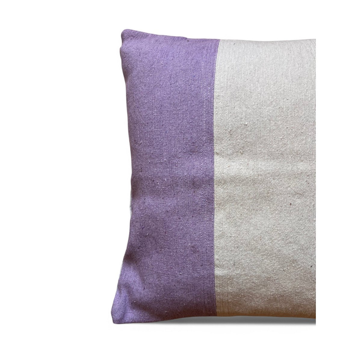 Kissen - Dilara 60x60