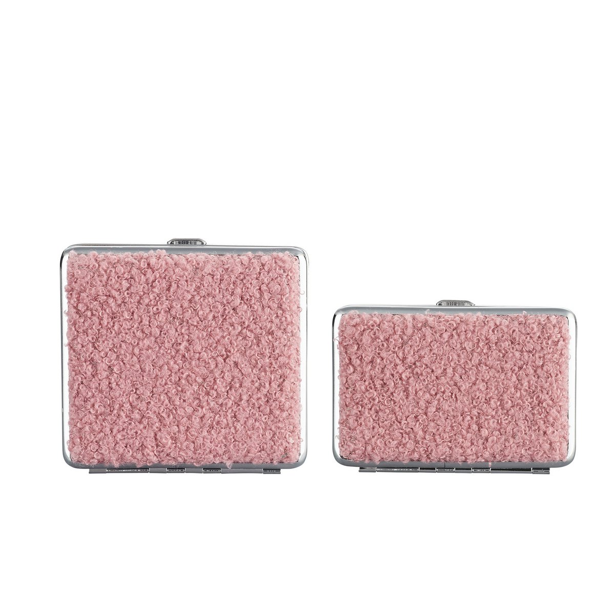 Etui Cigarettes Fleece
