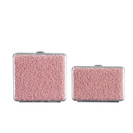 Etui Cigarettes Fleece