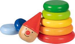 Stapeltoren - Nimo
