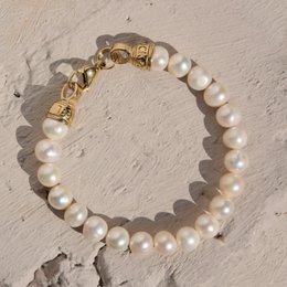Armband Moonlight