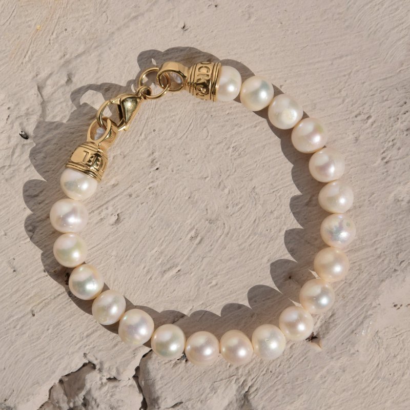 Armband Moonlight