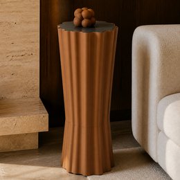 Stellato Side Table