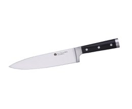 Coltello da cuoco IZUMI ICHIAGO "Coltelli da chef professionali" in acciaio inossidabile giapponese ad alto tenore di carbonio