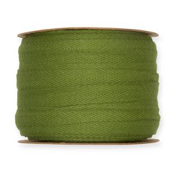 cotton ribbon