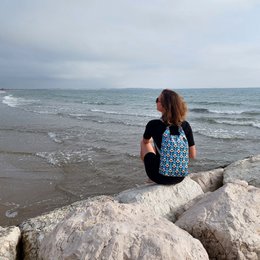 Drybag Scandinavia