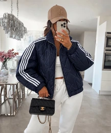 Beige Taille unique