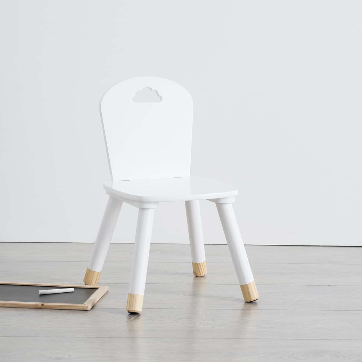 Silla